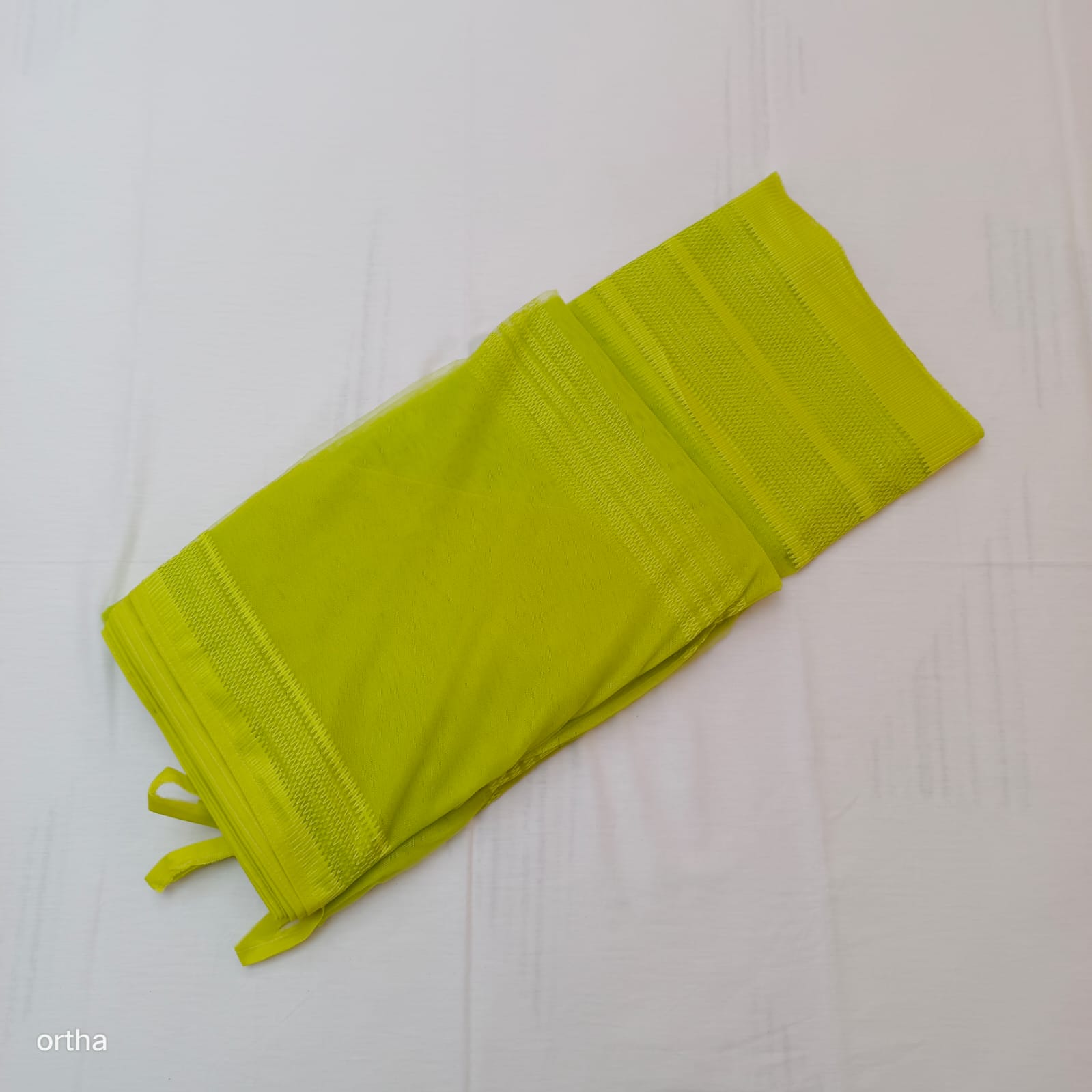 LUXURY SPECIAL MOSQUITO NET