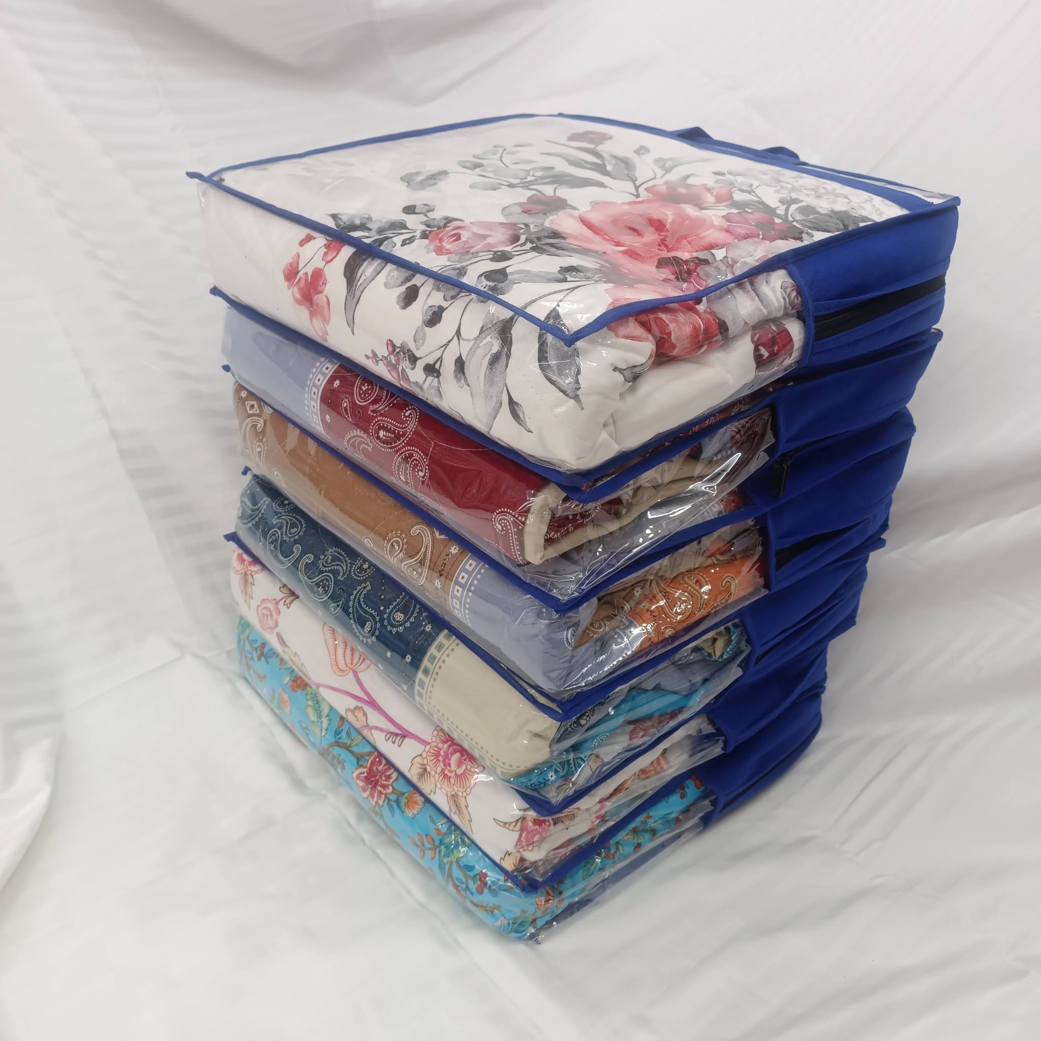 QUILT