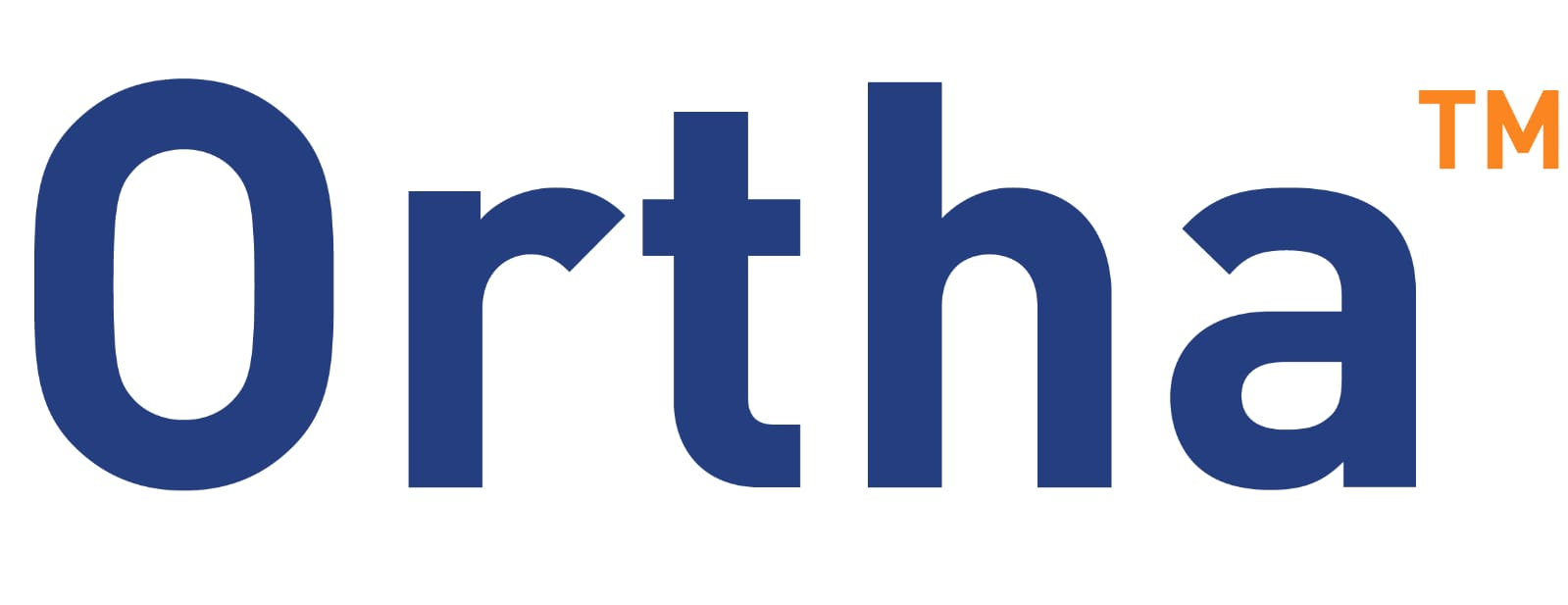 ORTHA