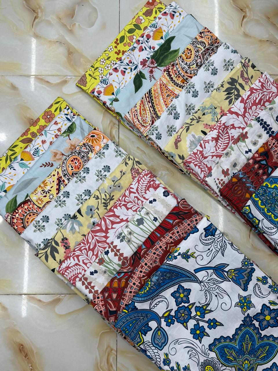 Random Color Head Pillow Cover – 1 Pcs