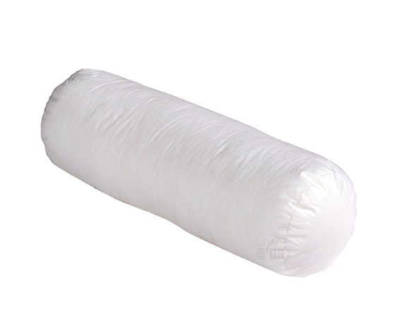 Micro Fiber Pillow