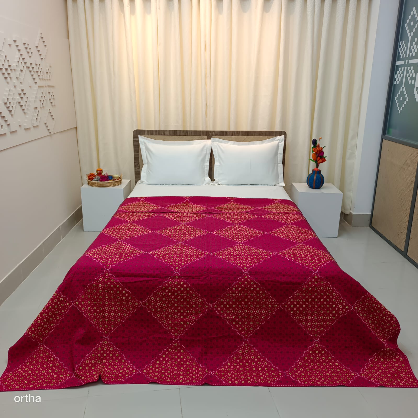 LUXURY EXCLUSIVE PLUS