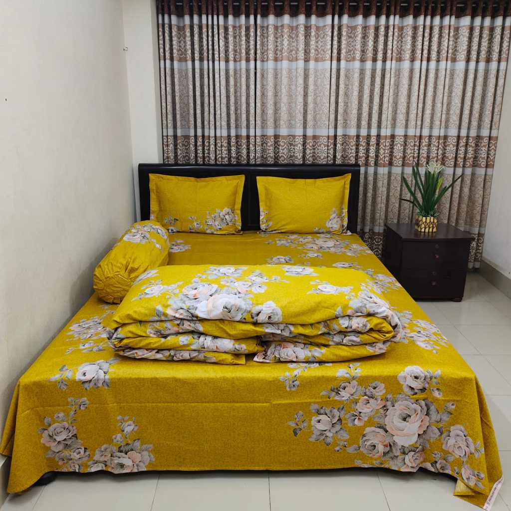 5-pecs-ortha-luxury-couple-comforter-set-yellow-promax-ortha