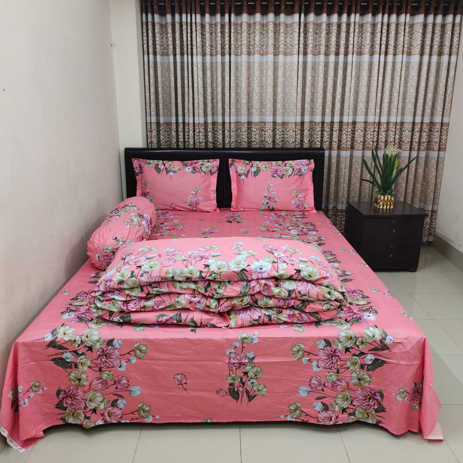 5-pecs-ortha-luxury-couple-comforter-set-pink-ortha