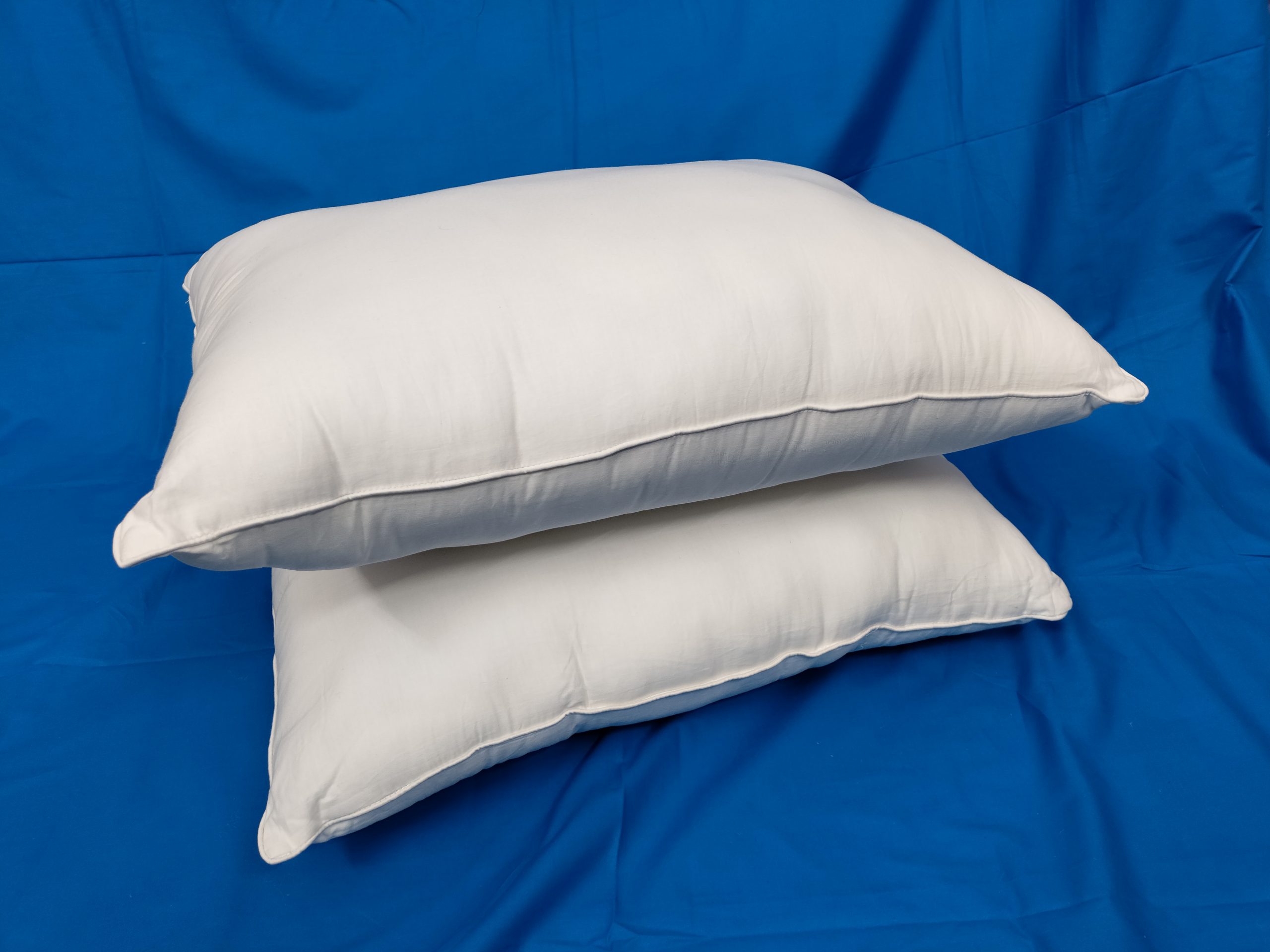 Premium Ortha Micro Fiber Pillow – (18*26) Inch