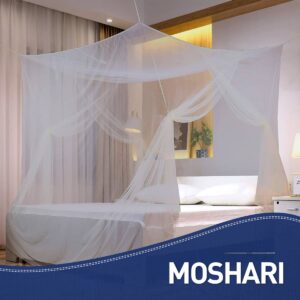 MOSQUITO NET