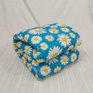 King Size Ortha Comforter – Zarbera