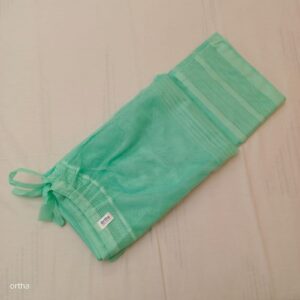 Ortha Luxury Special Mosquito Net – King Size – Paste – 1 Pecs