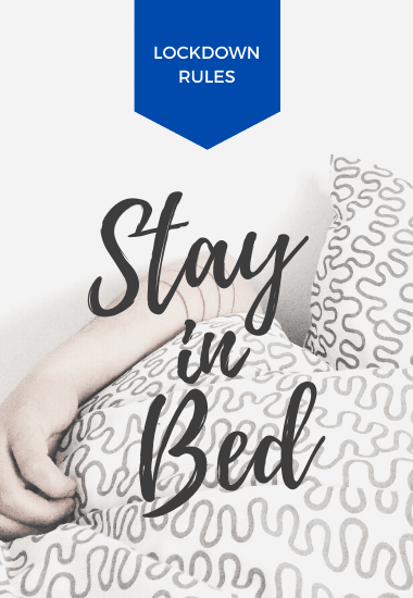 Stay in Bed (1)